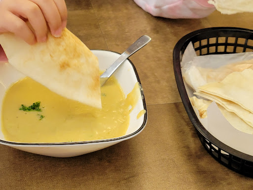 Photo of KABAB-G - 7800 N Sommer St, Peoria, IL 61615