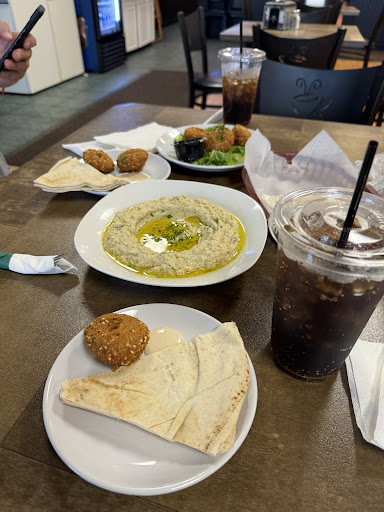 Photo of KABAB-G - 7800 N Sommer St, Peoria, IL 61615