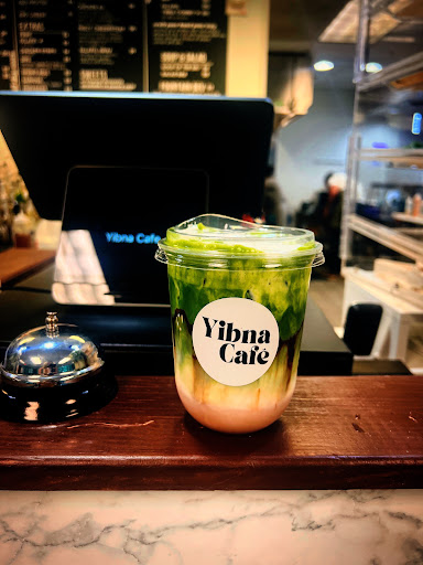 Photo of Yibna Café - 3700 Crestwood Pkwy NW Ll25, Duluth, GA 30096