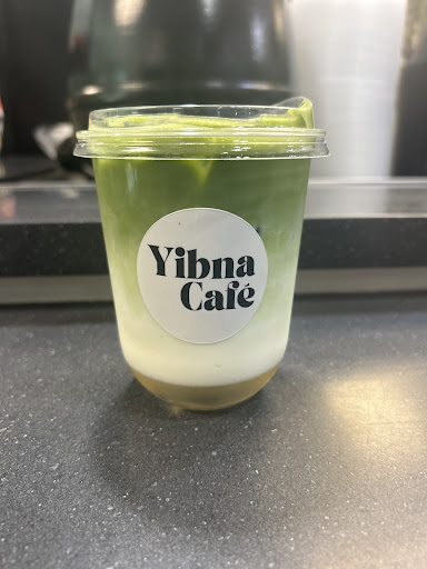 Photo of Yibna Café - 3700 Crestwood Pkwy NW Ll25, Duluth, GA 30096