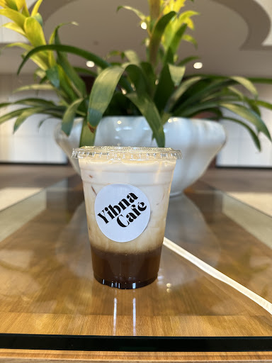 Photo of Yibna Café - 3700 Crestwood Pkwy NW Ll25, Duluth, GA 30096