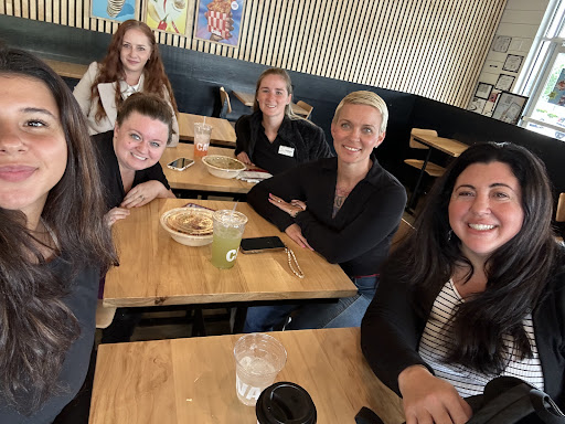 Photo of CAVA - 5150 Peachtree Pkwy Suite 100, Peachtree Corners, GA 30092