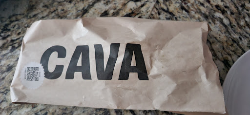 Photo of CAVA - 5150 Peachtree Pkwy Suite 100, Peachtree Corners, GA 30092