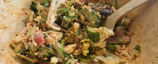 Photo of CAVA - 5150 Peachtree Pkwy Suite 100, Peachtree Corners, GA 30092