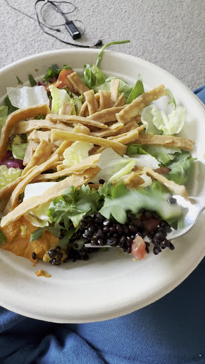 Photo of CAVA - 5150 Peachtree Pkwy Suite 100, Peachtree Corners, GA 30092