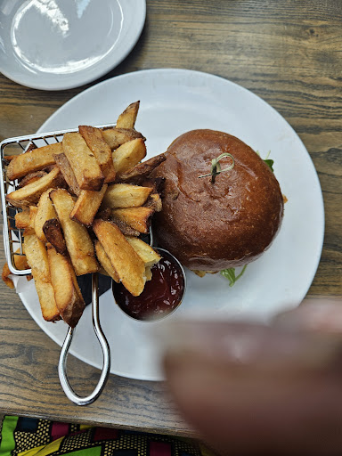 Photo of Opa! Gyros & Kabob - 2730 Peachtree Industrial Blvd #108, Duluth, GA 30097