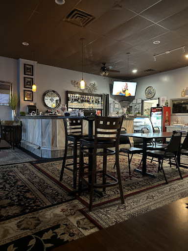 Photo of Opa! Gyros & Kabob - 2730 Peachtree Industrial Blvd #108, Duluth, GA 30097