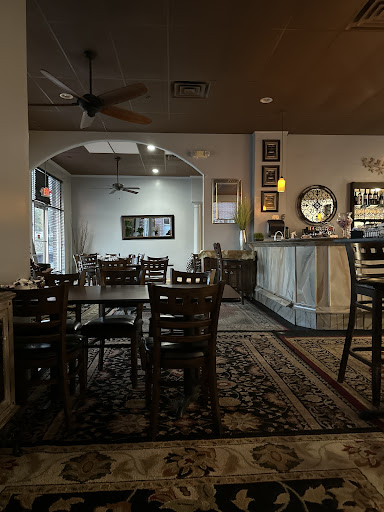 Photo of Opa! Gyros & Kabob - 2730 Peachtree Industrial Blvd #108, Duluth, GA 30097