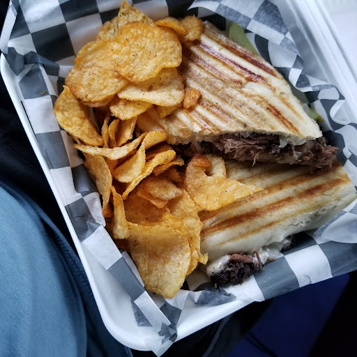 Photo of Havanas - 1623 Broadway St, Superior, WI 54880