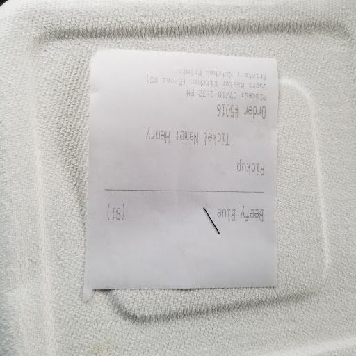 Photo of Havanas - 1623 Broadway St, Superior, WI 54880