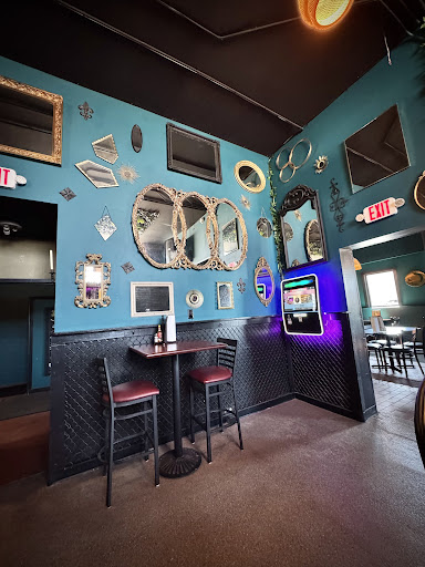 Photo of Havanas - 1623 Broadway St, Superior, WI 54880