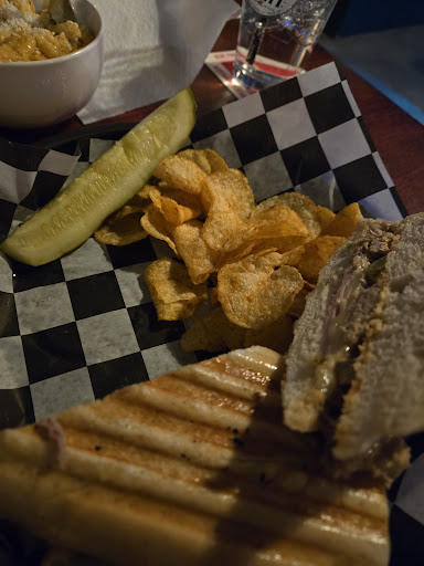 Photo of Havanas - 1623 Broadway St, Superior, WI 54880