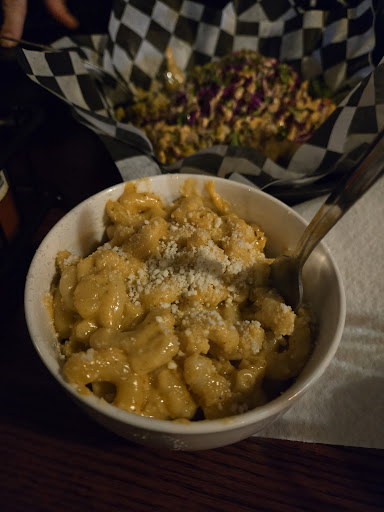 Photo of Havanas - 1623 Broadway St, Superior, WI 54880