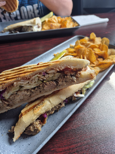 Photo of Havanas - 1623 Broadway St, Superior, WI 54880