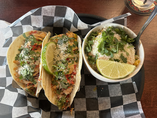 Photo of Havanas - 1623 Broadway St, Superior, WI 54880