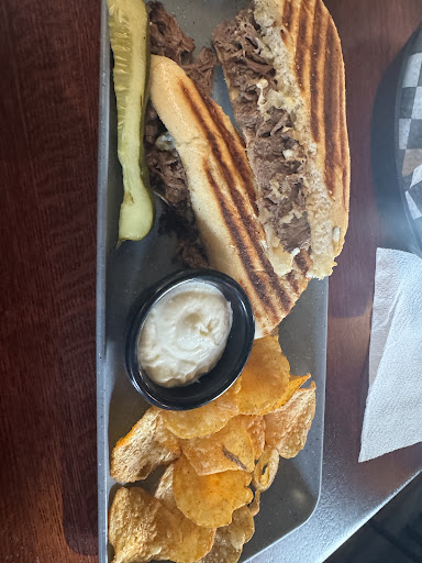 Photo of Havanas - 1623 Broadway St, Superior, WI 54880