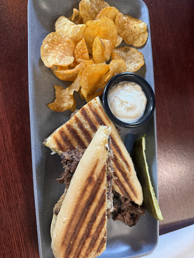 Photo of Havanas - 1623 Broadway St, Superior, WI 54880