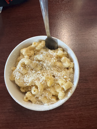 Photo of Havanas - 1623 Broadway St, Superior, WI 54880