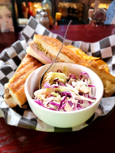 Photo of Havanas - 1623 Broadway St, Superior, WI 54880