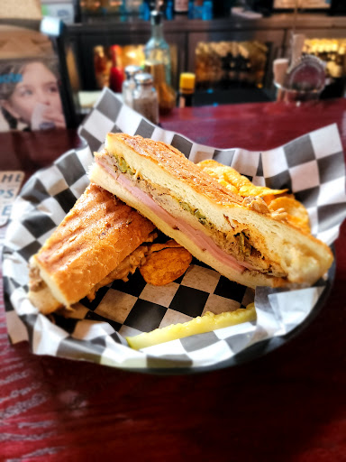 Photo of Havanas - 1623 Broadway St, Superior, WI 54880