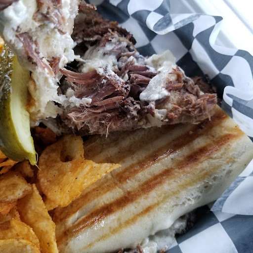 Photo of Havanas - 1623 Broadway St, Superior, WI 54880