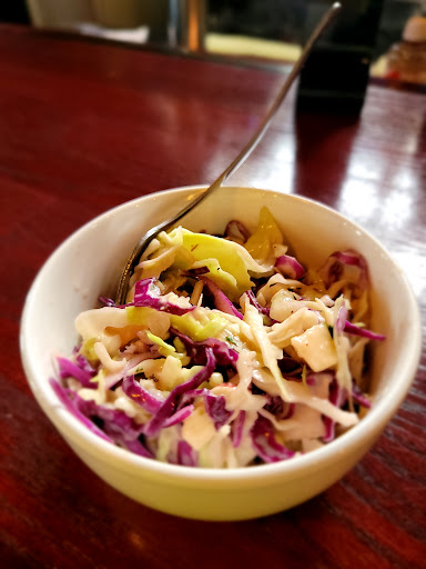 Photo of Havanas - 1623 Broadway St, Superior, WI 54880