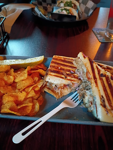 Photo of Havanas - 1623 Broadway St, Superior, WI 54880