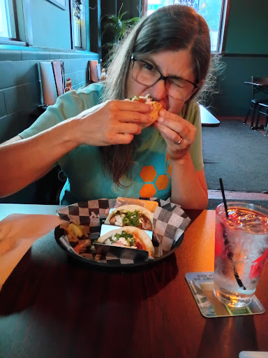 Photo of Havanas - 1623 Broadway St, Superior, WI 54880