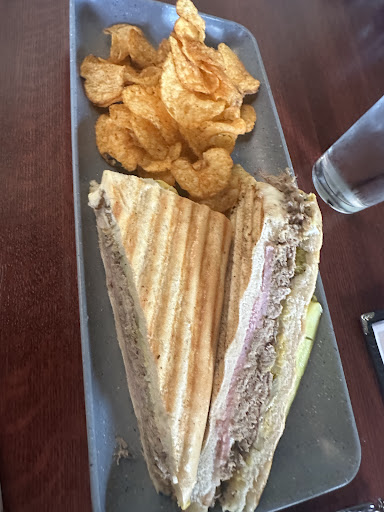 Photo of Havanas - 1623 Broadway St, Superior, WI 54880