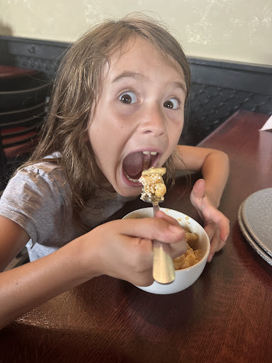 Photo of Havanas - 1623 Broadway St, Superior, WI 54880