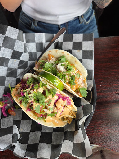 Photo of Havanas - 1623 Broadway St, Superior, WI 54880