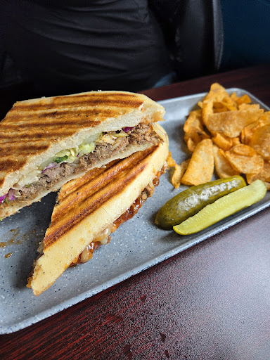 Photo of Havanas - 1623 Broadway St, Superior, WI 54880