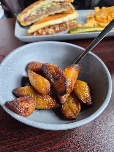 Photo of Havanas - 1623 Broadway St, Superior, WI 54880