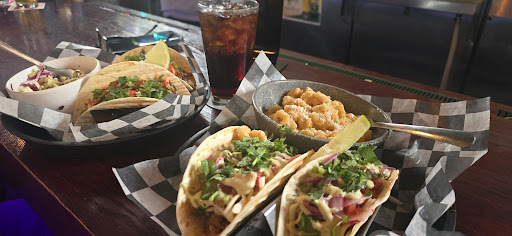 Photo of Havanas - 1623 Broadway St, Superior, WI 54880