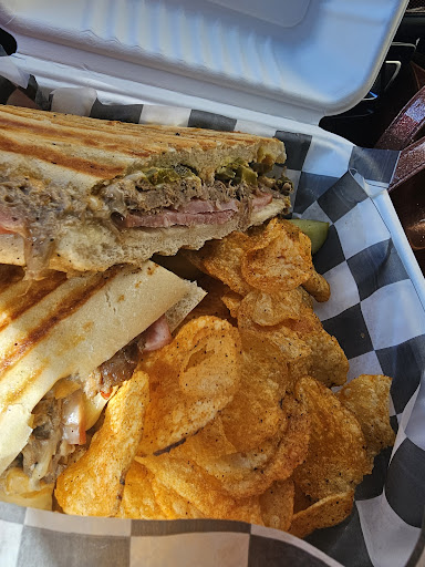 Photo of Havanas - 1623 Broadway St, Superior, WI 54880