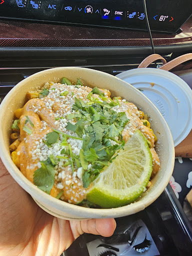 Photo of Havanas - 1623 Broadway St, Superior, WI 54880