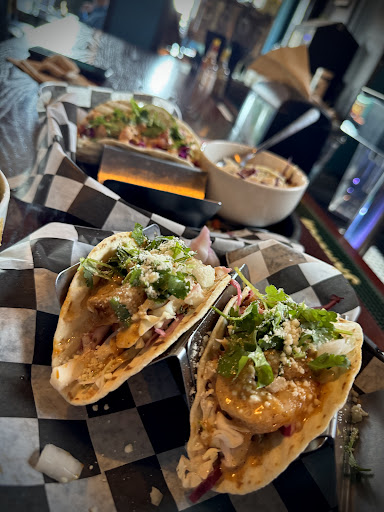 Photo of Havanas - 1623 Broadway St, Superior, WI 54880