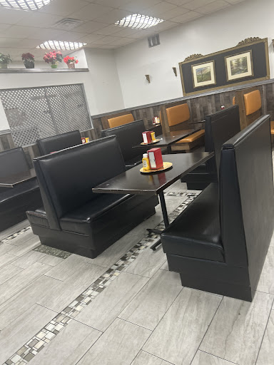 Photo of Hip Hop Fish And Chicken - 535 Dundalk Ave, Baltimore, MD 21224