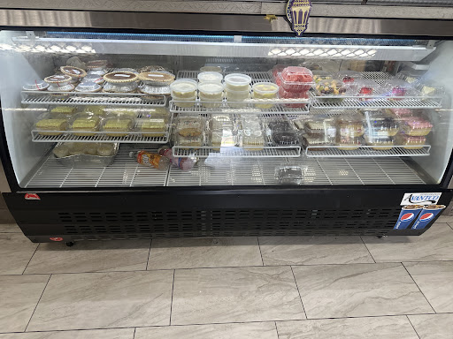 Photo of Hip Hop Fish And Chicken - 535 Dundalk Ave, Baltimore, MD 21224