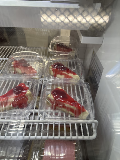 Photo of Hip Hop Fish And Chicken - 535 Dundalk Ave, Baltimore, MD 21224