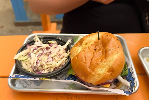 Photo of Coco's Crush Bar Original - 317 Coronado Dr, Clearwater Beach, FL 33767