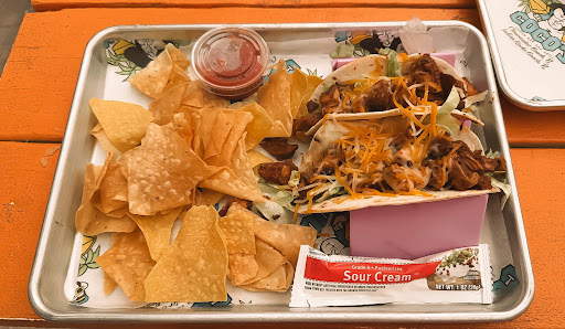 Photo of Coco's Crush Bar Original - 317 Coronado Dr, Clearwater Beach, FL 33767