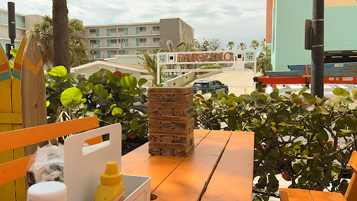 Photo of Coco's Crush Bar Original - 317 Coronado Dr, Clearwater Beach, FL 33767