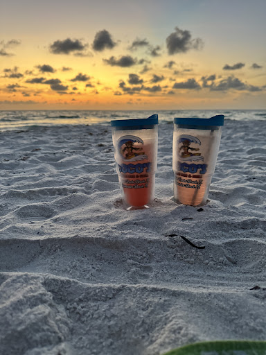 Photo of Coco's Crush Bar Original - 317 Coronado Dr, Clearwater Beach, FL 33767