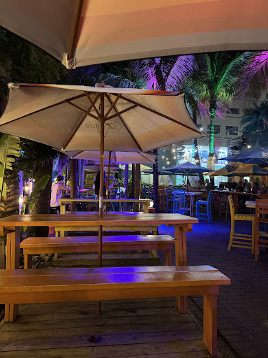 Photo of Coco's Crush Bar Original - 317 Coronado Dr, Clearwater Beach, FL 33767