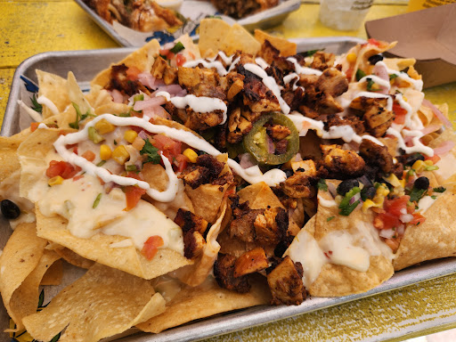 Photo of Coco's Crush Bar Original - 317 Coronado Dr, Clearwater Beach, FL 33767