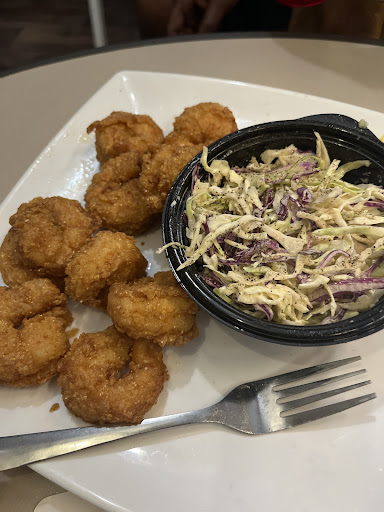 Photo of Coco's Crush Bar Original - 317 Coronado Dr, Clearwater Beach, FL 33767