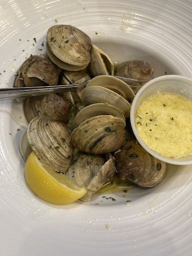 Photo of Coco's Crush Bar Original - 317 Coronado Dr, Clearwater Beach, FL 33767