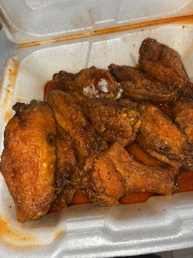 Photo of MB GRILL - 11001 US Hwy 19 N, Clearwater, FL 33764