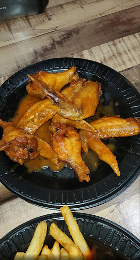 Photo of MB GRILL - 11001 US Hwy 19 N, Clearwater, FL 33764